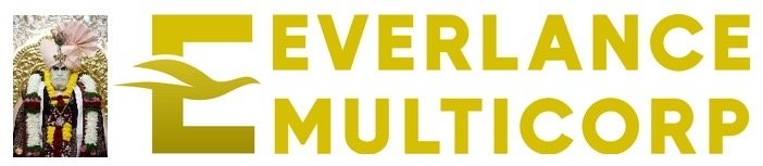 Everlance Multicorp Pvt. Ltd Logo